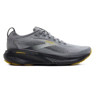 [BROOKS] AdrenalineGTS 25 Men's Support Type Sneakers (2E Wide Last) {Dark Gray}110454 Outdoor Campi