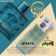 Szindore Amaya Extrait De Parfum