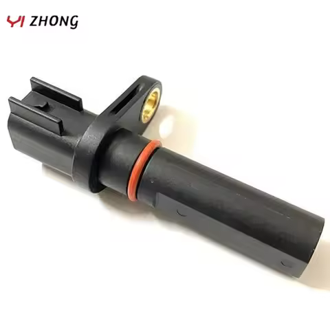 AE8P7M101BA Transmission Speed Sensor Fit for Ford Focus 12 EcoSport Fiesta13/DPS 6 Automobiles Sens