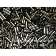 Stainless Steel Precision Tube Small Round Tube 3-3.5-4-4.5 Stainless Steel Y5LW