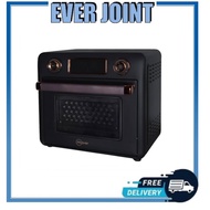 MAYER MMAO40D DIGITAL FRYER OVEN (40L)