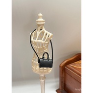 Blythe Bag azone licca azone licca ob24 Backpack 6 Points Doll Hand Bag Accessories Model N6CN