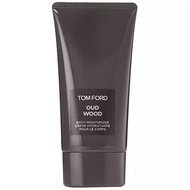 Tom Ford Oud Wood Body Milk 150ml