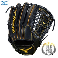 Mizuno | Mizuno Pro Chris Model Pitcher 12-Inch Glove Gmp2Bk100Dt4Arbg