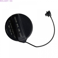 #ROYALLADY#Fuel Gas Cap Direct Replacement Fuel Cap Plastic Fuel Tank Cap For Cadillac CTS