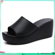 Scholl shoes Scholl Women shoes Flat shoes slippers Women Korean slippers Scholl Slippers scholl sho