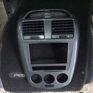 Casing Radio Proton exora