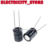 [30 Pieces]- Capacitor 330UF35V