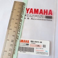 Nmax / B6H-F8315-81 Stop & Start System Emblem