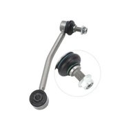 Rear Link Stabilizer Link Rear Stabilizer Link Stable Audi Q7 7L0505465A 7L0505466A A A
