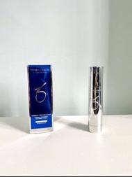 順豐包郵 50ml Zo Skin 新版A醇視黃醇精華 0.5% ZOskin Health 美白抗皺+亮肌淡斑精華 ZO SKIN Retinol Serum Wrinkle+Texture Rep