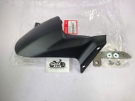 Dè chắn bùn con scoopy kèm đủ phụ kiện gắn chuẩn