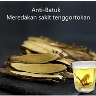 Kam cho gan cao Sweet root licorice root 50 gr