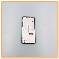 Oppo A92 Middle Bone Oppo A92 2020 Lcd Stand Oppo A92 Frame