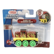 Metal Thomas Train Toys