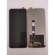 45 Online Compatible For OP A97 Realme V23 Q5i Lcd Display Touchscreen Digitizer