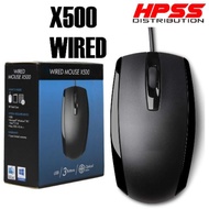 X500/M10/S1000PLUS Mouse.MX350 LOGITECH B100 B175 M238 M185 G103 M331  SPK7314 M314 Q2 Q4 RAPOO HP