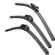 Audi A6L A6 Q7 Oem Aftermarket Wiper Blade