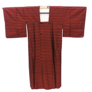絲綢雨衣（二手）