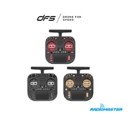 Radiomaster TX15 Max Radio Controller (ELRS / M2)