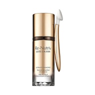 (New) Re Nutriv Ultimate Diamond Transformative Eye Serum