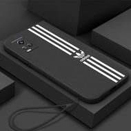 Casing Vivo V2025 V2024 V2040 V2080A V2020A Casing With Camera Protector Case New Liquid Silicone Ca