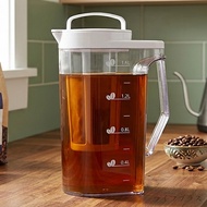 KIYODO Cold Brew Coffee Maker-1.6L