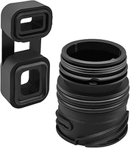 Transmission Valve Body Connector Sealing Sleeve Fit for Ford F150 2009-2017 Explorer 2006-2010 Expe