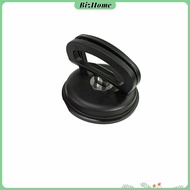 BizHome เครื่องดูดซ่อมรอยบุบรถยนต์ ตัวดูดรอยบุบรถยนต์ ตัวดูดรอยบุบ ดึงรอยบุบ ซ่อมรถบุ๋มถ้วยดูดแผง เค