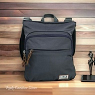 Tas Selempang Eiger Fiora Slim Shoulder Bag Navy