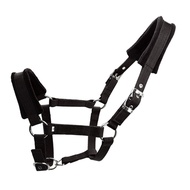 Tali Kekang Kepala Kuda/Tali Kekang Kuda/Tali Bridle Kuda/Tali Kendali Kuda