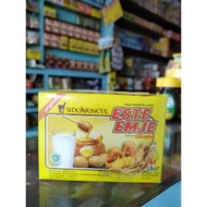STMJ /ESTE EMJE SidoMuncul Retail 1 Sachet