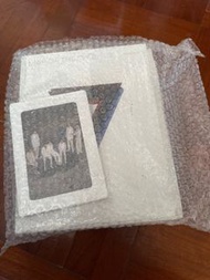 BTS Map of the Soul: 7 專輯