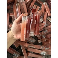 YOU Cloud Touch Lips lipstick you original