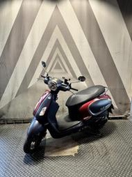 【批發車】【0元交車】2021年 SYM 三陽 FIDDLE 125 Fiddle125 機車 CBS 雙碟