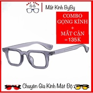 COLOR GLASSES Super Beautiful and Cool Hiphop Rapper Close-Up Sunglasses ACCEPT FITTING EYE ON REQUE