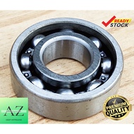 YAMAHA DT125 18G GEARBOX MAIN SHAFT BEARING