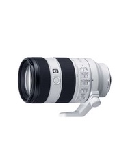 Sony FE 70-200mm F4 Macro G OSS Ⅱ 出租 Rental
