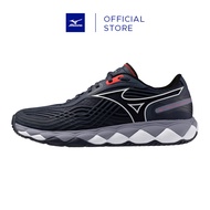Mizuno Wave Enforce Tour 2 AC Tennis Shoes - Black - 61GA250005