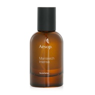 Aesop 馬拉喀什馥郁香水