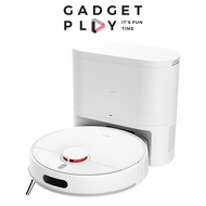 Xiaomi Robot Vacuum H40 [Bangkok Express Delivery]