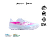 MILLS XYCLOPS SPEEDFREAK M2.1 MATCH TF MINI SOCCER SHOES - TURF FOOTBALL SHOES - MINI SOCCER SHOES -