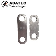 B38 Turbo Electronic Actuator Link Rod 7633795 Turbine Wastegate Part 11659895980 Turbocharger EWG A