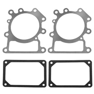 794114 & 272475S Rocker Cover Gasket Kit Compatible with B&S 31F707 31F775 31F777 31M777 33M677 33M7