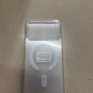 iphone 17 pro max 的手機套