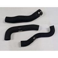 MITSUBISHI TRITON KB4T 2.5 4D56T LITE KA4T INTERCOOLER OUTLET TURBO CHARGER HOSE