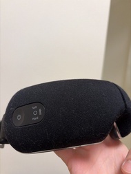Osim 亮晶睛
