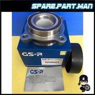 GSP TOYOTA LANDCRUISER UZJ 200 4.7 V8 FRONT HUB BEARING BERING ASSY SPM