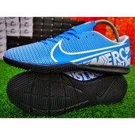 NIKE MERCURIAL VAPOR FUTSAL