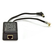 Avaya 1603 PoE Splitter
